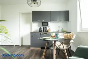 Ferienwohnung Brenztal - Image 2