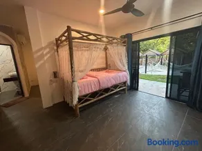 Samui Hills Resort - Image 2