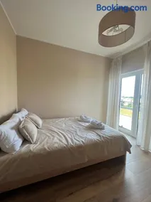 AgaApartments - Image 2