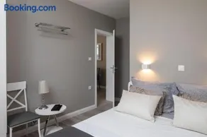 Appartements Banya - Image 3