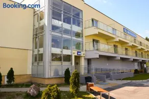 WOSiR Drzonków - Image 2
