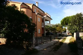 Villa Riva - Image 2