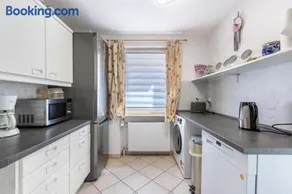 Eichhörnchen-haus Körner Im - Image 3