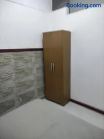 Excelente APTO proximo ao centro - Image 3