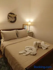 Liberty Home - Image 1