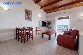 Etherial Stay in Corfu island Home166 by New Era - Image 3