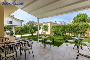Casa Rita - Image 5
