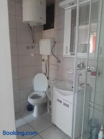 Apartmani Lukic 2 - Image 4