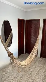 Casa com piscina e área gourmet para o São João - Image 5