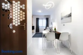 Kya Venice and Beach House: Venezia, mare e laguna - Image 2