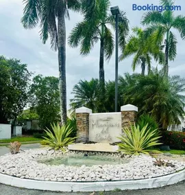 Burungos Place at Humacao, PR - Image 4