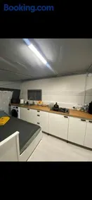 Caravana Camping Coelius - Image 2