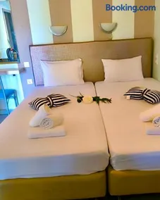 Villa Preveza Apartments - Image 4