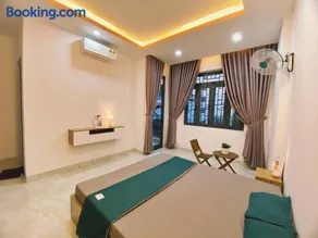 The Sweet Home - Image 3