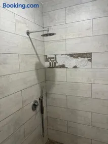 סאבלט בגבעה - Image 2