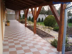 Apartmany U Smreka - Image 2