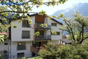 Appartment Plottenbäck - Image 1