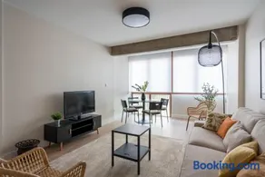 Beltran apartment by People Rentals - Image 2