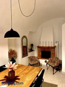 Casa di Vincenzo - Image 4