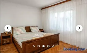 Apartman Nevia - Image 4