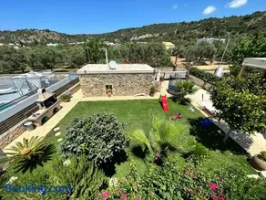 BIO Garden Stonehouse - Image 1