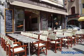 Les Apparts du Plot - Image 5