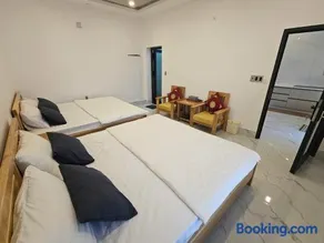 KHANG house - Image 2