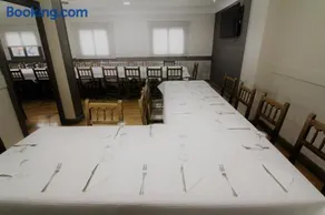 Hotel Restaurante Irubide - Image 4