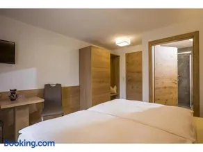 Pension Waldegg - Image 5