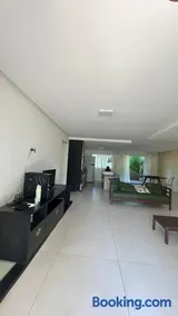 RECANTO DE ZEZE - casa 2 - Image 4
