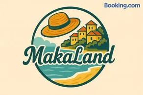 MakaLand Studio Corfu - Image 1