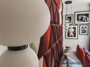 Boutique Hotel Pinzgauerhof - Image 3