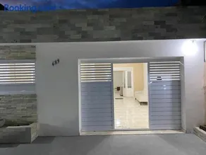 Casa Ampla e aconchegante Limoeiro - Image 2