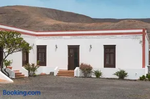 Lanzahost Casa Virginia - Image 2