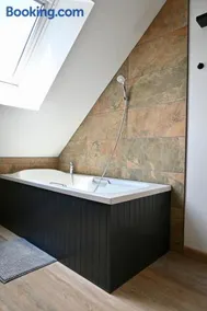 Superbe Loft à Arcis sur aube - Image 2
