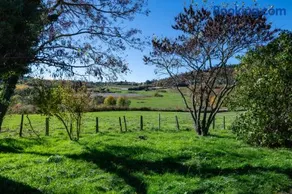 Le Mas Saint Victor - Image 5