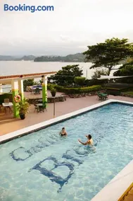 Galina Breeze - Image 1