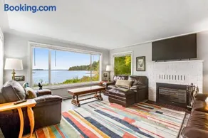 The Glen Cove Sand Spit - Image 3