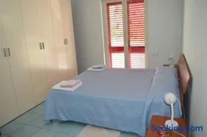 Guardia Piemontese: Ideale per Mare e Terme - Image 3