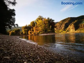 Wachau Supperer - Image 4