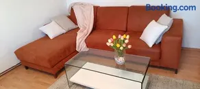 Apartman Petar Comfortable Apartment - Image 2