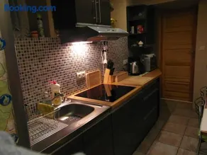 Apartamenty Nad Zalewem - Image 5