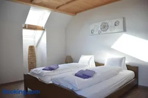 Lodge24 - zwischen Stadt und Land - Image 1