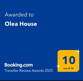 Olea House - Image 2