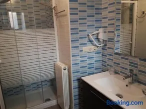 Apartamentos Vigar - Image 2