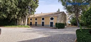 Casa rural Casa Montoya - Image 4