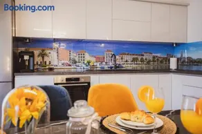 Luxury house Lucija - Image 3