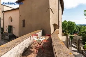 La Porta Suite - Image 2