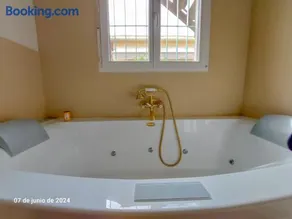 La Casita - Image 2