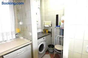 TA Apartments - Image 1